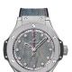 Big Bang Womaniry 系列腕錶,Hublot。
