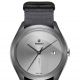 HyperChrome 皓星系列氮化矽陶瓷腕錶,Rado。