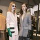 Max Mara FW 2016