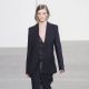 Calvin Klein FW 2016