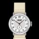 1936經典復刻女款腕錶,Tissot
