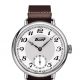 1936經典復刻男款腕錶,Tissot