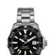 TAG Heuer AQUARACER陶瓷錶圈防水300米自動腕錶