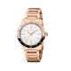Bulgari Bulgari Solotempo自動腕錶,Bulgari