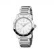 Bulgari Bulgari Solotempo自動腕錶,Bulgari