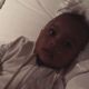金卡戴珊兒子Saint West