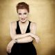 Jessica Chastain