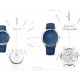 Piaget Altiplano 六十周年系列腕錶