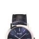 Piaget Altiplano 六十周年系列腕錶