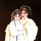 白先勇與蘇州崑劇院 青春版《牡丹亭》演出地點:台中國家歌劇院大劇院演出時間:2017/4/28 PM19:30上本〈夢中情〉、2017/4/29 PM14:30中本〈人鬼情〉、2017/4/30 PM14:30下本〈人間情〉