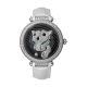Panthere Joueuse 美洲豹腕錶 (PRE-SIHH 最新錶款)