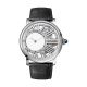 Rotonde de Cartier 三問雙重神秘陀飛輪腕錶 (PRE-SIHH 最新錶款)