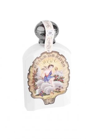 BULY香氛沐浴油 英倫蜂蜜 200ml NT$1,600