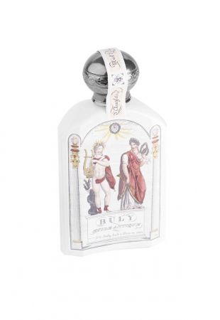 BULY 香氛身體按摩油 英倫蜂蜜 200ml NT$1,800