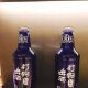 一樓Craft Cafe提供高雄特有在地印象打狗啤酒