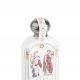 BULY 香氛身體按摩油 英倫蜂蜜 200ml NT$1,800