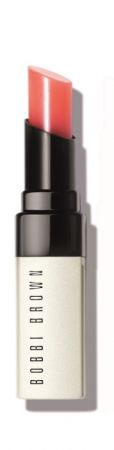 BOBBI BROWN晶鑽桂馥潤色護唇膏2.3g/NT$1,900 #Melon裸粉橘