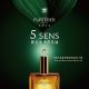 100ml/$2500