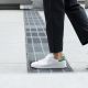 adidas Originals 人氣經典鞋款Stan Smith NTD3,090