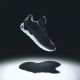 adidas Originals 人氣經典鞋款Tubular Runner NTD4,490