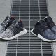 adidas Originals 高雄文橫經典門市限定獨賣 數碼黑白NMD_XR1 PK與黑迷彩NMD_XR1鞋款 NTD5,990(男性鞋款)