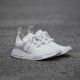 NMD_R1 PK 經典全白款 / NT. 6,800
