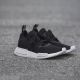 NMD_R1 PK 經典全黑款 / NT. 6,800