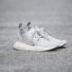 NMD_R1 質感高級灰 / NT. 5,290