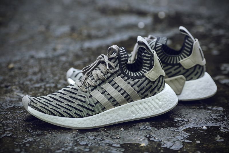 adidas Originals NMD_R2 NTD6,800_男鞋