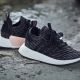 adidas Originals NMD_R2 NTD6,800_女鞋
