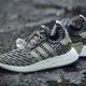 adidas Originals NMD_R2 NTD6,800_男鞋