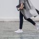 NMD_R1 PK 經典全白款 / NT. 6,800
