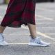 NMD_R1 質感高級灰 / NT. 5,290