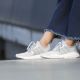 NMD_R1 質感高級灰 / NT. 5,290
