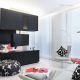 Enjoy Mari Suite 品味套房,入住套房加贈 Bar 21《晚好,好晚》原創調酒