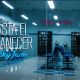 Hasta el Amanecer - Nicky Jam | Video Oficial