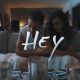 The Chainsmokers - Closer (Lyric) ft. Halsey