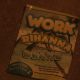 Rihanna - Work (Explicit) ft. Drake