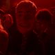 Mike Posner - I Took A Pill In Ibiza (Seeb Remix) (Explicit)
