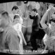 Sia - Cheap Thrills (Lyric Video) ft. Sean Paul