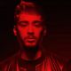ZAYN – PILLOWTALK