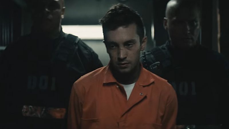 twenty one pilots: Heathens