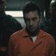 twenty one pilots: Heathens