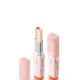 超放電晶潤雙色唇膏 Two Tone Tint Lip Bar 2g / NT$850