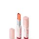 超放電晶潤雙色唇膏 Two Tone Tint Lip Bar 2g / NT$850