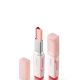 超放電晶潤雙色唇膏 Two Tone Tint Lip Bar 2g / NT$850