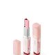 超放電晶潤雙色唇膏 Two Tone Tint Lip Bar 2g / NT$850