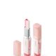 超放電晶潤雙色唇膏 Two Tone Tint Lip Bar 2g / NT$850