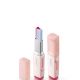 超放電晶潤雙色唇膏 Two Tone Tint Lip Bar 2g / NT$850
