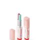 超放電晶潤雙色唇膏 Two Tone Tint Lip Bar 2g / NT$850